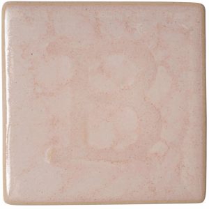 BOTZ Глазура 9529 Rose quartz