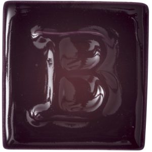 BOTZ Глазура 9562 Aubergine