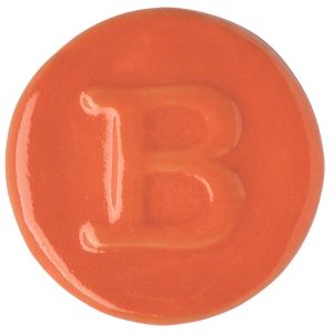 BOTZ Глазура 9621 PRO Fire opal