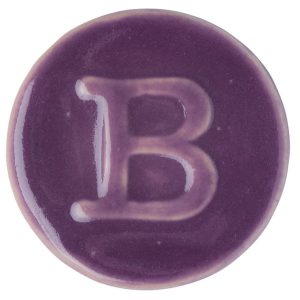 BOTZ Глазура 9622 PRO Amethyst