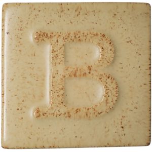 BOTZ Глазура 9578 Vanilla