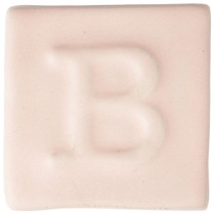 BOTZ Глазура 9493 Pale Pink