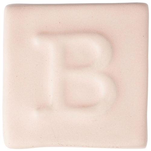 BOTZ Глазура 9493 Pale Pink