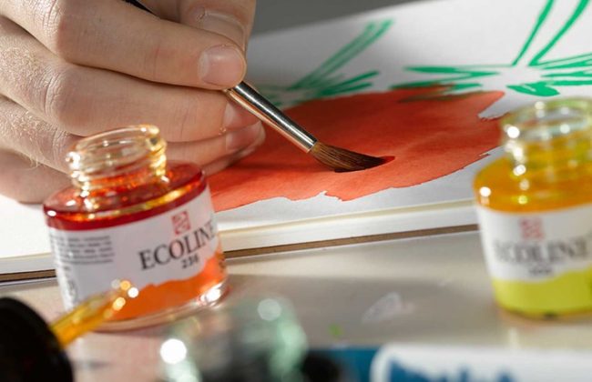 ecoline_bottle